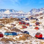 Policía Federal lanza operación contra contrabando de vinos de alto valor entre São Paulo y la frontera con Uruguay