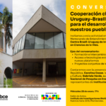 Histórico 2026: ACU abrió inscripciones y anunció el recorrido por las 19 capitales