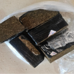 El ministro del Interior recorrió controles del operativo Ñandubay y destacó resultados: más de 10.000 motos controladas