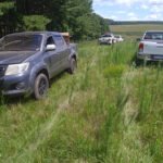 DGI informó la recaudación de diciembre: cómo cerró el acumulado anual 2025