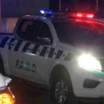 Bianchi y Bordaberry se desmarcan del diálogo propuesto por Orsi en política exterior