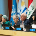 Unos 4.000 niños participarán en las escuelas de fútbol social de Pelota al Medio