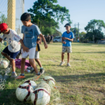 Uruguay concentrará en un hotel de lujo de la Riviera Maya durante el Mundial 2026