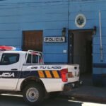 Operación ACRUX en Artigas: seis allanamientos simultáneos en barrio Zorrilla y tres personas condenadas