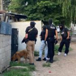 Tacuarembó: imputaron a un hombre por múltiples delitos sexuales contra menores y cumplirá 90 días de prisión preventiva