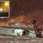 Uruguay empata con Argentina en un clásico intenso y sigue con chances en la Copa América Futsal 2026