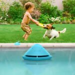 Nacional: Rómulo Otero, querido en el plantel, complica el presupuesto por su alto salario