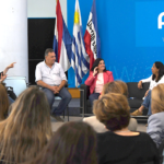 La Universidad de la República (Udelar) ya definió el calendario y las pautas para el ingreso 2026. El período principal de inscripciones será en febrero y, en general, se prioriza la modalidad online a través del sistema de Bedelías (SeCIU).