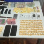 Policía de Florida aclaró homicidio en 25 de Mayo: dos mayores condenados a penitenciaría