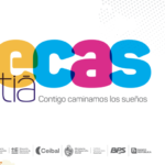 Gulfood reunirá a 8.500 expositores y Uruguay dirá presente con INAC en Dubái