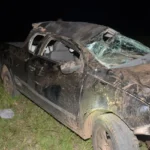 Identifican a un grupo criminal brasileño que buscaba expandirse en Artigas: 16 detenidos