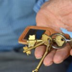 Handball: Uruguay venció a Perú y clasificó al Mundial 2027, el tercero en su historia