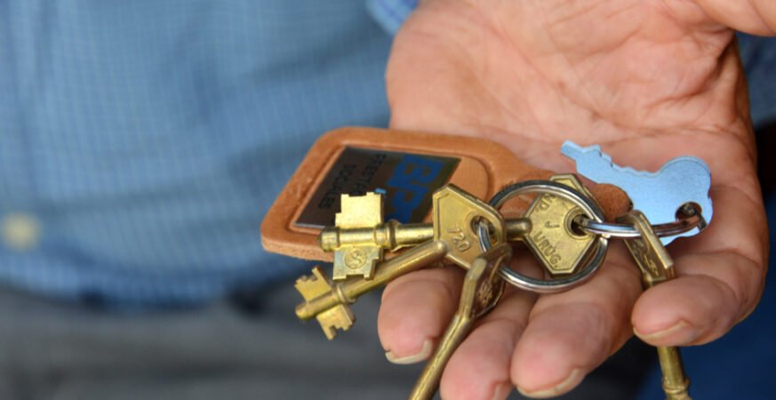 prestamos casas en uruguay