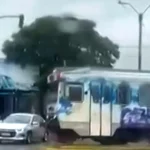 Miércoles de fútbol y ya pensando en Rivera