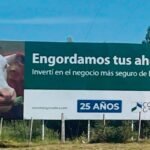 El Parlamento uruguayo debatió la situación de Venezuela y la oposición condenó al régimen de Maduro