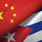 El ministro del Interior recorrió controles del operativo Ñandubay y destacó resultados: más de 10.000 motos controladas