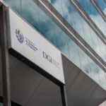 Mujer de 38 años murió aplastada por un árbol en el Cerro Pan de Azúcar