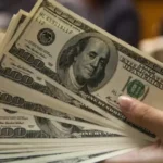 Uruguay y Brasil avanzan en cooperación científica: firmarán memorando para crear un centro binacional en Ciencias de la Vida