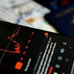 Alerta en Rivera: advertencia naranja por tormentas fuertes y lluvias intensas