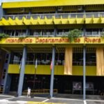 Intento de femicidio, autoagresión y choque: investigan un episodio inusual en Canelones