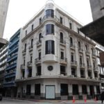 Becas Butiá: el plazo para postularse vence el 16 de marzo