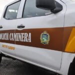 Delitos bajan en 2025: homicidios -3,4%, rapiñas -10% y hurtos -8,3%, según datos preliminares de Interior