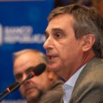 San Luis: ladrón de vehículo fue condenado tras persecución policial captada en video