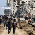 La feria ESTE ARTE 2026 consolida a Uruguay en el circuito global del arte contemporáneo