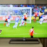 La semana en un clic (10 al 16 de enero de 2026): operativos, incautaciones y medidas clave