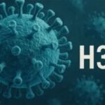 Rivera: un hombre y una mujer fueron condenados por hurto agravado en una casa de familia