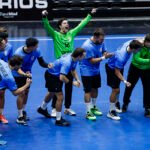 MVOT otorgó 350 préstamos en 2025 para compra de viviendas y destacó avances en cooperativismo