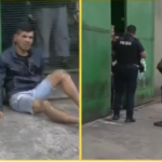 Desde más de 30 metros y al minuto de juego: el golazo de Valverde que abrió el marcador en el derbi madrileño