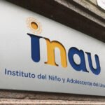 Dos hombres detenidos por rapiña a peatones en pleno Centro de Rivera