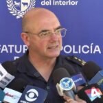 Presunta rapiña en una vivienda: investigan agresión a un hombre de 73 años