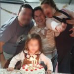 Escribanos piden que se analice la “legalidad” de una resolución de OSE por certificados y tarifas