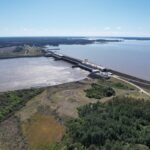 Qué pasa con el Nobel de Corina Machado tras entregar su medalla a Donald Trump