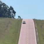 Gulfood reunirá a 8.500 expositores y Uruguay dirá presente con INAC en Dubái