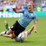 Francia, Alemania, Suecia y Noruega enviarán tropas a Groenlandia