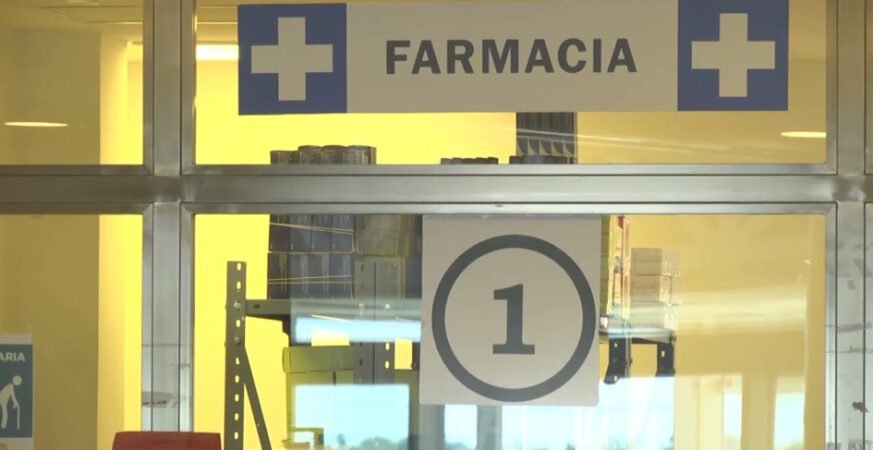 >ASSE implementa un nuevo sistema para mejorar la gestión de los servicio