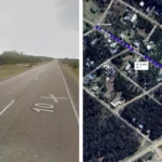 Plan con Fuerzas Armadas para adolescentes infractores comenzará en marzo con 30 jóvenes