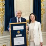 Nacional: Rómulo Otero, querido en el plantel, complica el presupuesto por su alto salario