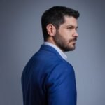 Quién era Renee Nicole Good, la mujer que murió baleada por un agente de ICE en Minneapolis