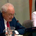 Plan con Fuerzas Armadas para adolescentes infractores comenzará en marzo con 30 jóvenes