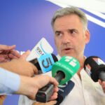 El BPS prorrogó el vencimiento del pago de aportes patronales rurales por el estrés hídrico