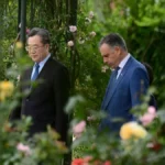 Uruguay empata con Argentina en un clásico intenso y sigue con chances en la Copa América Futsal 2026