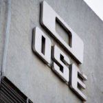 Oposición evalúa convocar al canciller Mario Lubetkin por el caso de las visas de Estados Unidos