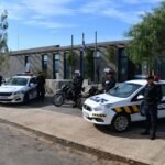 Presunta rapiña en una vivienda: investigan agresión a un hombre de 73 años