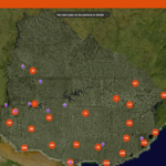 MVOT otorgó 350 préstamos en 2025 para compra de viviendas y destacó avances en cooperativismo