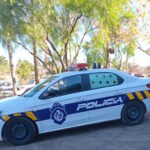 Déficit hídrico: el Gobierno actualizó las medidas vigentes para productores afectados