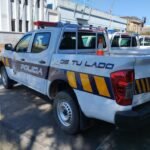 Don Bosco: detuvieron a un hombre por desacato tras discusión y agresión; medidas por 180 días